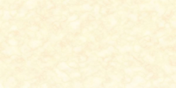 The Detailed structure of marble in natural pattern for background and design